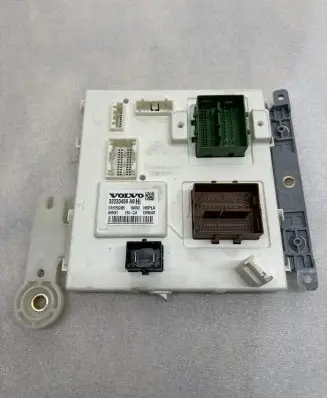 Volvo XC90 Comfort/convenience module 32233459