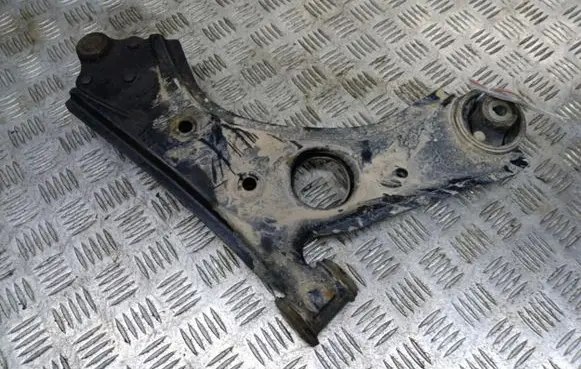 Opel Combo D Front control arm