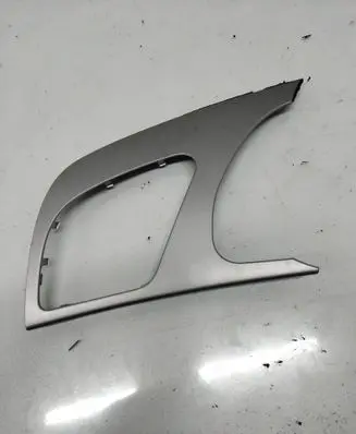 Audi A5 Sportback 8TA Other dashboard part 06481000