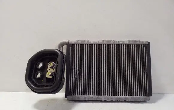 Mercedes-Benz CLS C218 X218 Air conditioning (A/C) radiator (interior) N6212003 K9421002