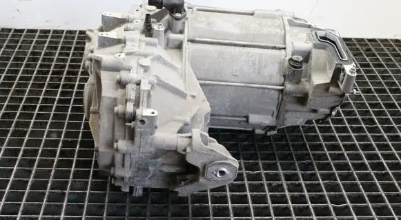 Cupra Born Electric car motor 1EA901153Q