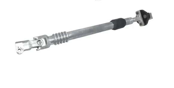 BMW 5 E39 Steering column universal joint 32311091919 1091919 32316753800