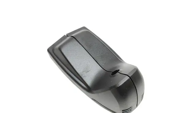 Citroen C3 Rearview mirror trim 9827528277