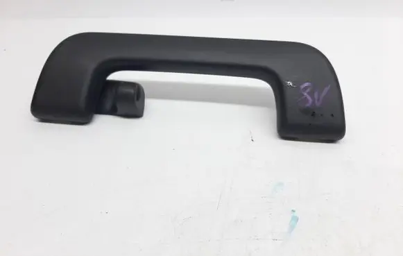 Audi A3 S3 8V Headlining roof cover 8V0857607