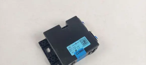 KIA EV6 Seat control module 88540CV020