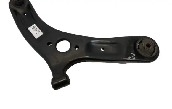 Hyundai i20 (PB PBT) Front control arm 545011J700 54501-1J700