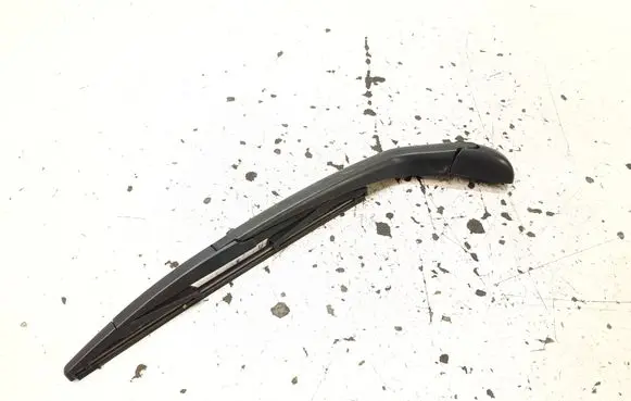 Fiat Freemont Rear wiper blade 