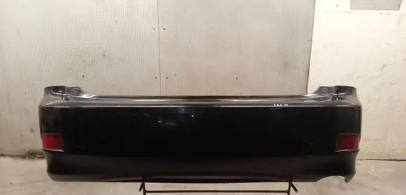 Lexus IS 220D-250-350 Rear bumper 