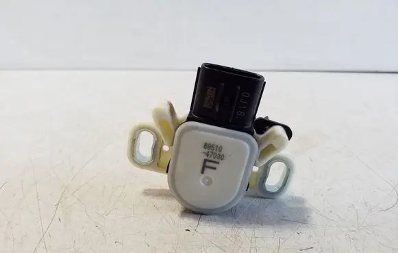 Toyota Corolla E210 E21 Brake pedal sensor switch 8951047030