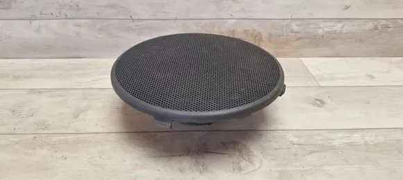 Citroen C5 Rear door speaker