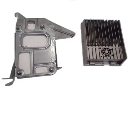 Mercedes-Benz CLS C218 X218 Tow bar relay 