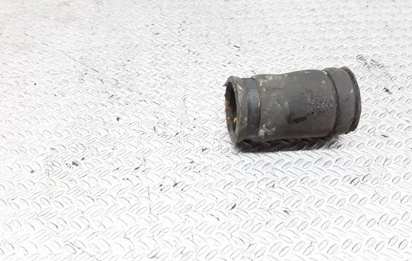 Nissan Terrano Engine coolant pipe/hose