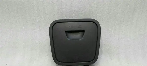Porsche Boxster 987 Oil filler cap 98755107401