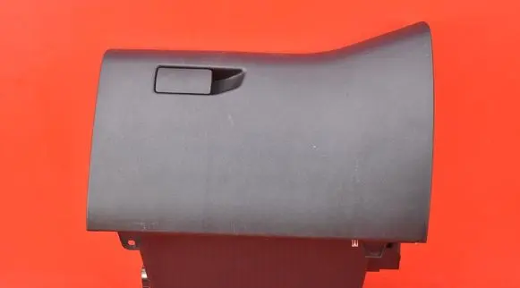 Peugeot 308 Glove box 9677995177