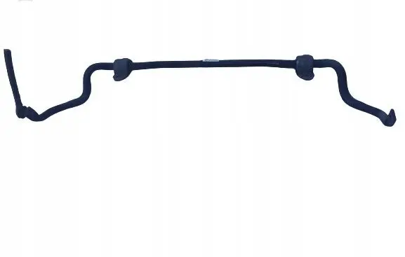 Mercedes-Benz E W212 Front anti-roll bar/sway bar A2183230365
