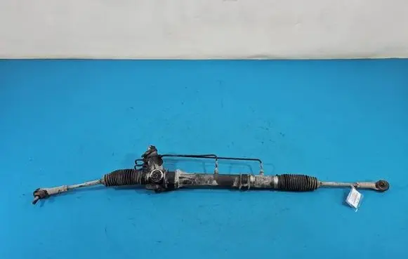 Nissan Primera Steering rack 490019F600 IMPRK1601253