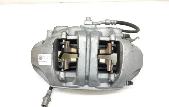 Tesla Model Y Front brake caliper 228862200A ALZ2321A007270