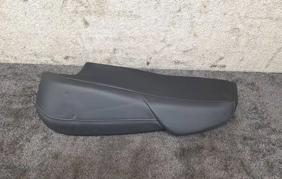 Renault Talisman Rear seat side top trim M236PL44300
