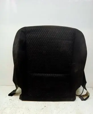 Suzuki Swift III Front driver seat 