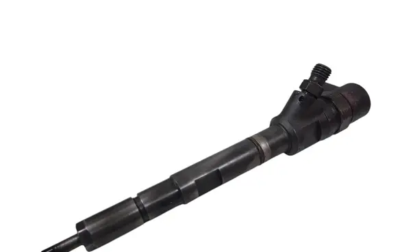 KIA Sorento Fuel injector 0445110275