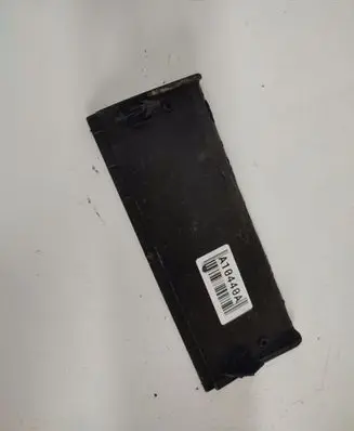 Audi A4 S4 B6 8E 8H Other interior part 
