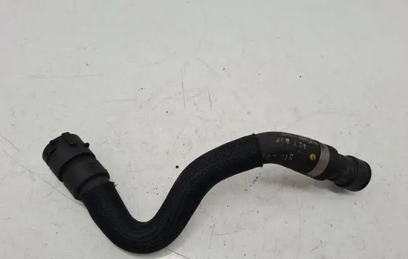 Ford S-MAX Engine coolant pipe/hose 6G918B159KC