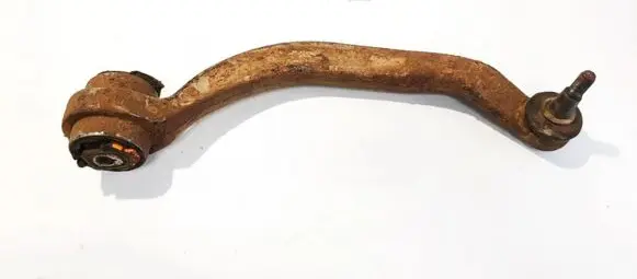 Audi A8 S8 D2 4D Front lower control arm/wishbone