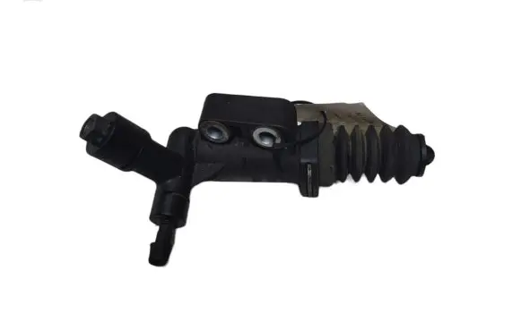 Mazda 6 Clutch master cylinder GS1J41920