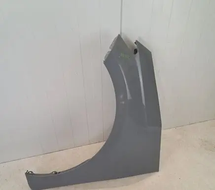 Cupra Born Fender B2352