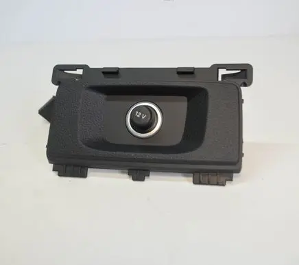 Audi Q5 SQ5 Other interior part 80A863324
