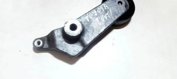 Toyota Corolla E110 Generator/alternator belt tensioner