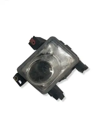 Opel Vectra C Front fog light 084422010