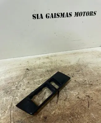 Mazda 6 Dashboard glove box trim GS1D55443