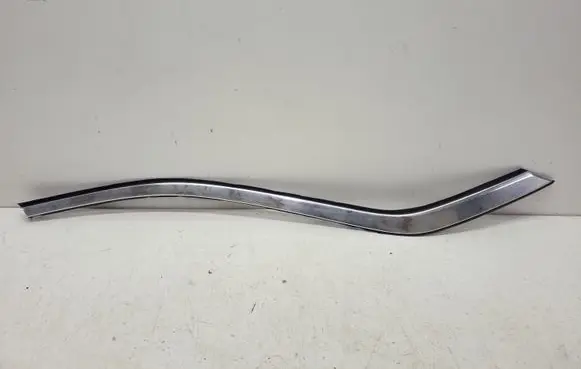 Opel Astra K Rear arch trim 39088075 39088077 39031885