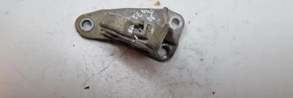 Renault Scenic II - Grand scenic II Driveshaft support bearing bracket 8200371715