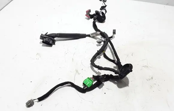 Volvo V40 Other wiring loom 31334105