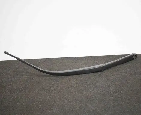 Honda CR-V Windshield/front glass wiper blade T0A