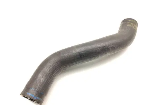 Nissan Qashqai Intercooler hose/pipe 14463-BB30C