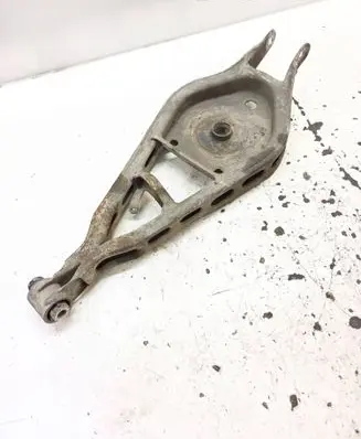 BMW X3 E83 Rear upper control arm/wishbone