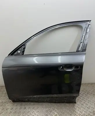 Renault Arkana Front door 801133764R