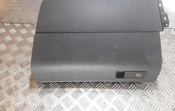 Volkswagen Touran I Glove box 1T1857097B 1T1857097C