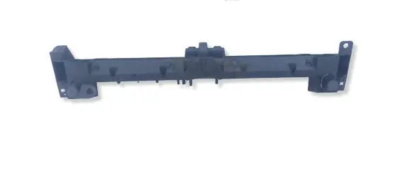 Citroen Berlingo Top upper radiator support slam panel 