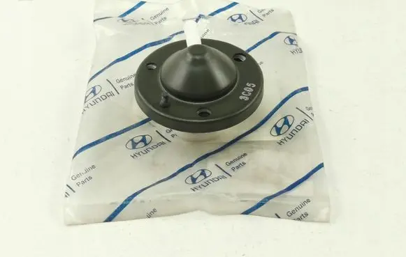 KIA Magentis Fuel pressure regulator 3119029810