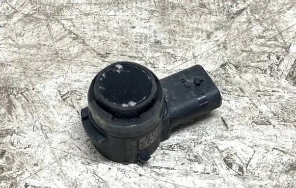 Audi A5 8T 8F Parking PDC sensor 5Q0919275B 30789603 3078967