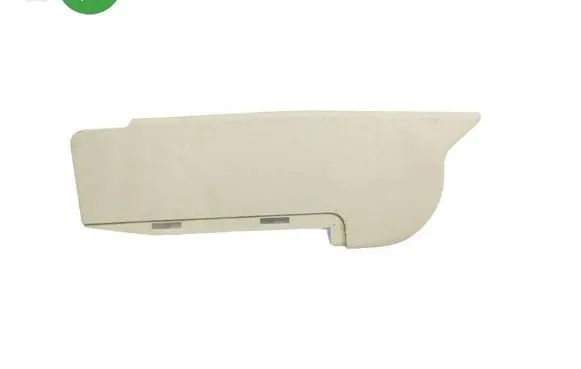 Land Rover Range Rover Sport L320 Other interior part HXT50041 HXT50041LH CKB9A