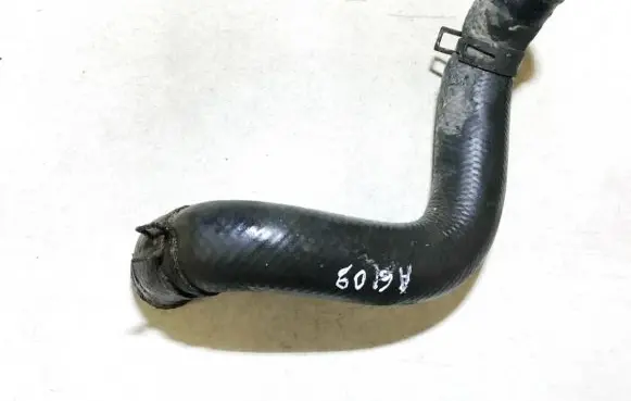 Toyota Avensis Verso Engine coolant pipe/hose