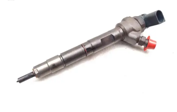 Audi A4 S4 B8 8K Fuel injector 03L130277J 0445110369