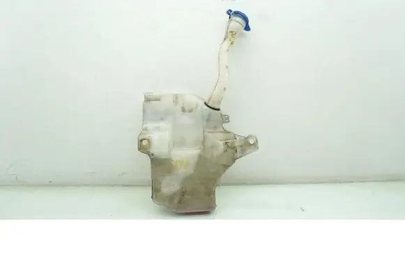 Windshield washer fluid reservoir/tank