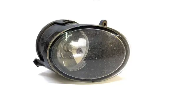 Audi A6 S6 C6 4F Front fog light 4F0941699