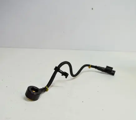 Mercedes-Benz C W204 Detonation knock sensor A0071531228